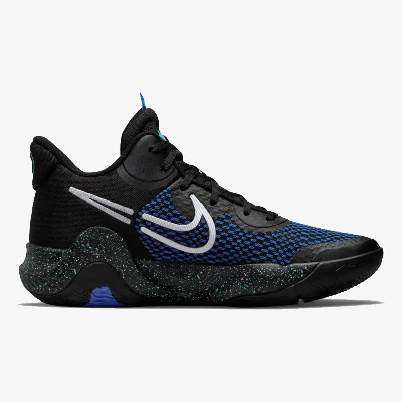 NIKE Patike KD TREY 5 IX