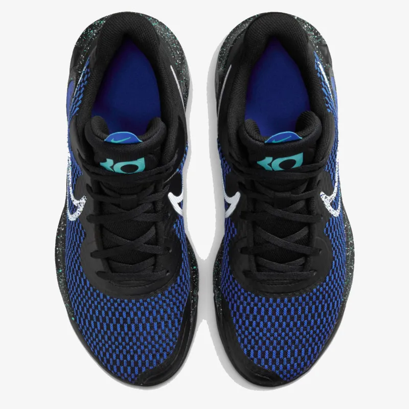 NIKE Patike KD TREY 5 IX