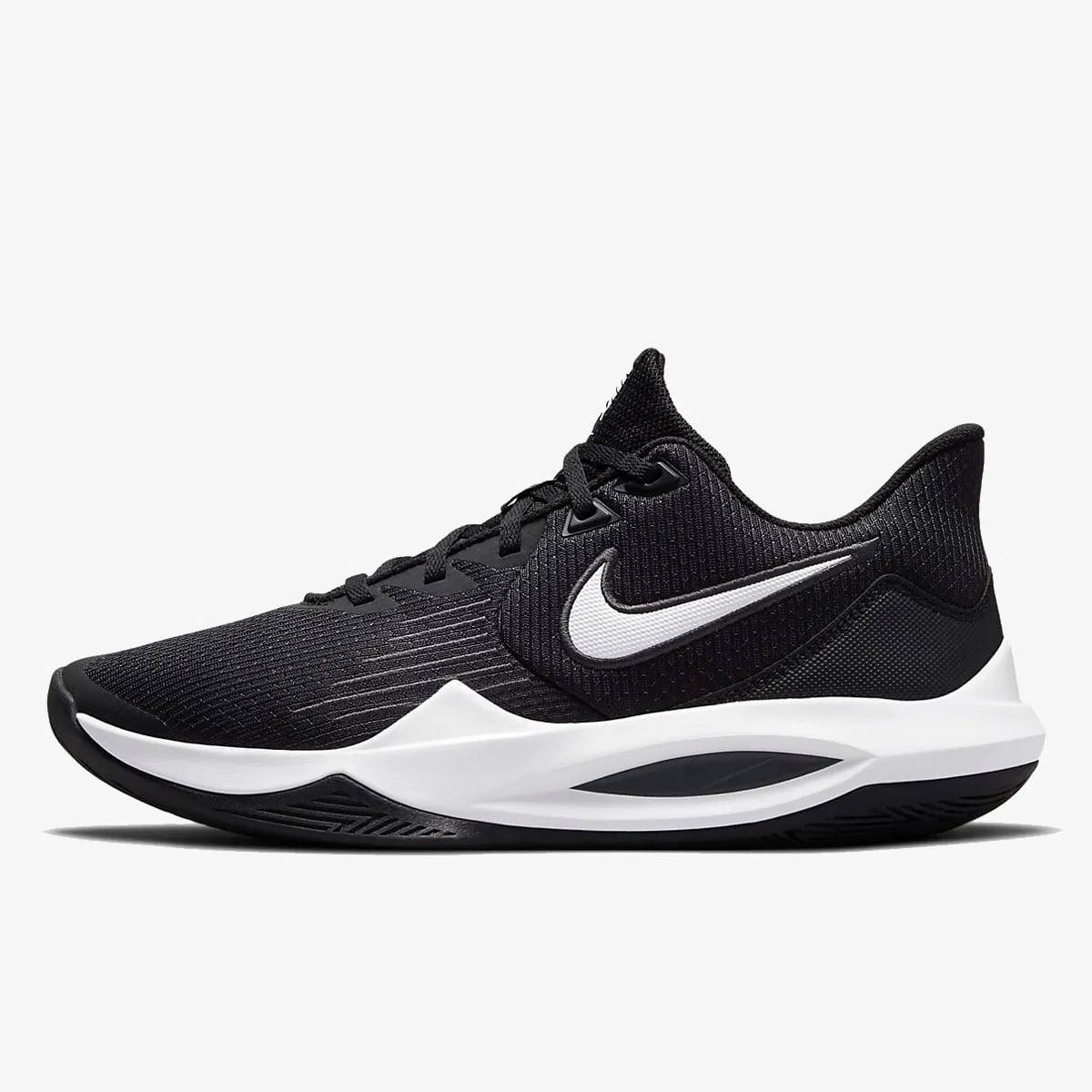 NIKE Patike PRECISION 5