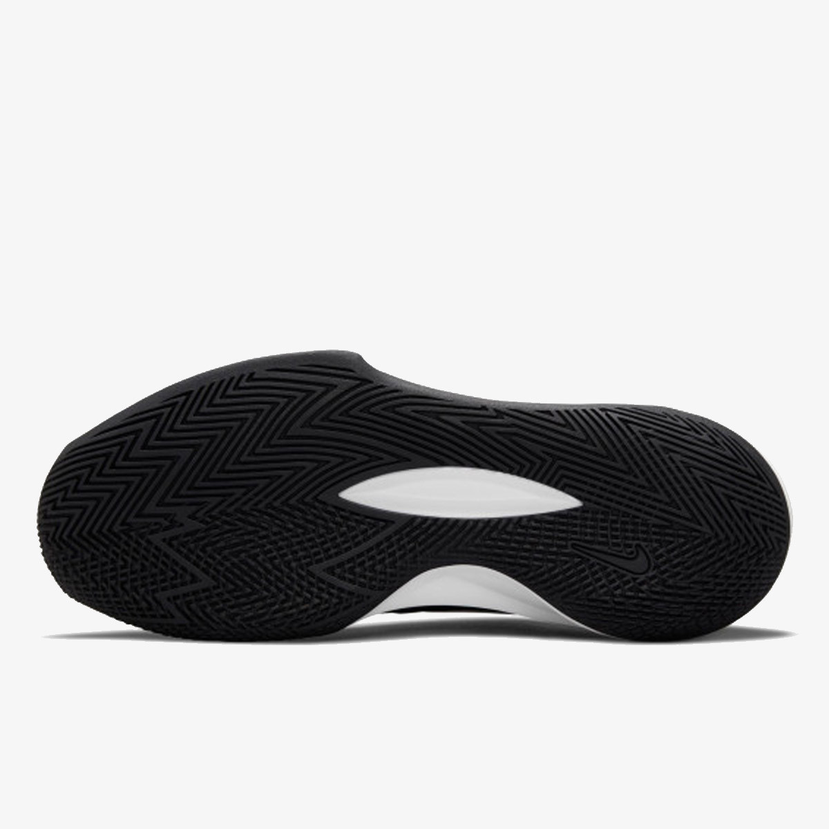 NIKE Patike PRECISION 5