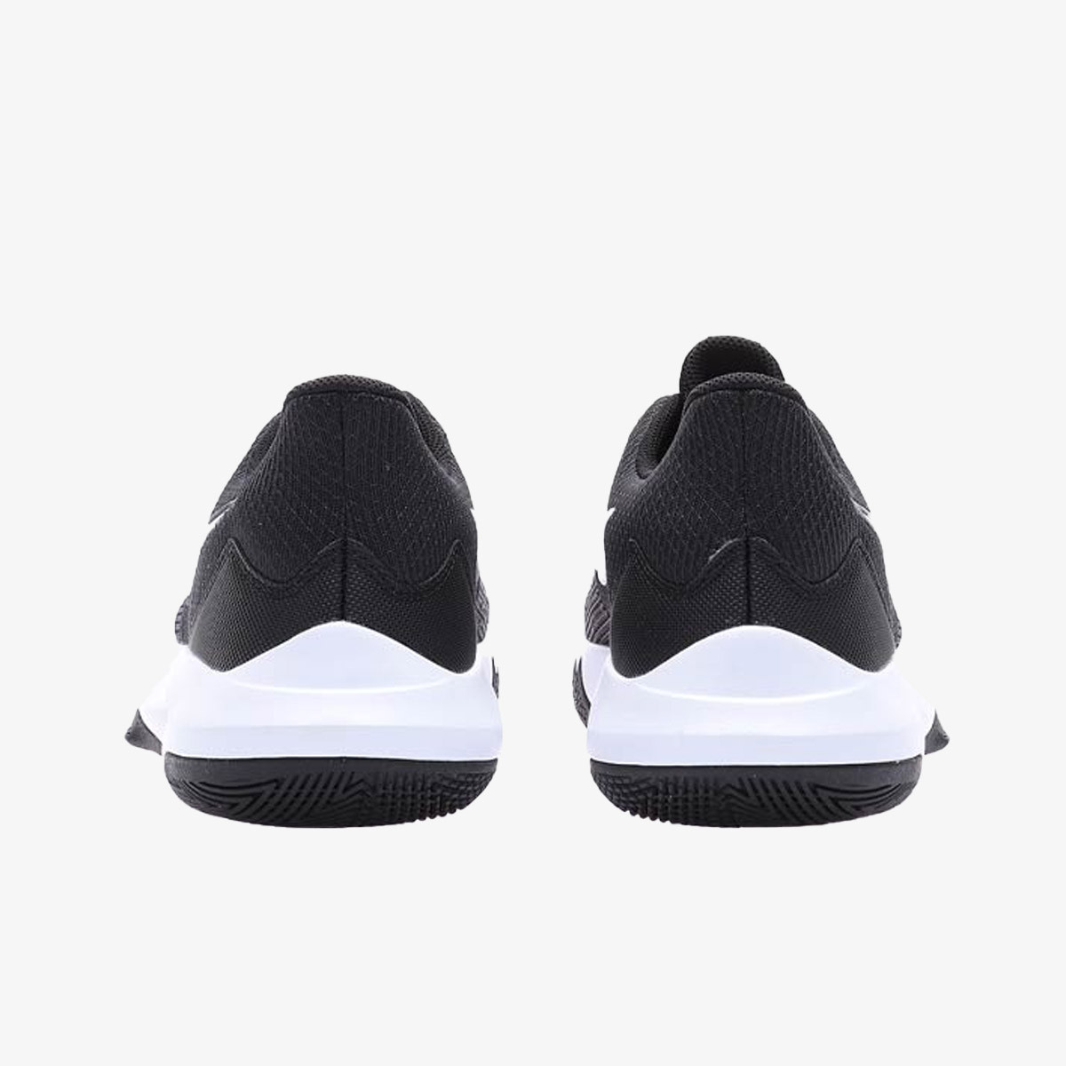 NIKE Patike PRECISION 5