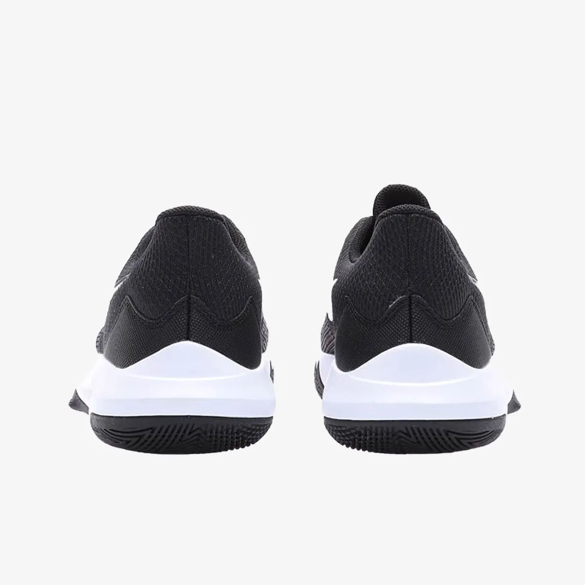 NIKE Patike PRECISION 5