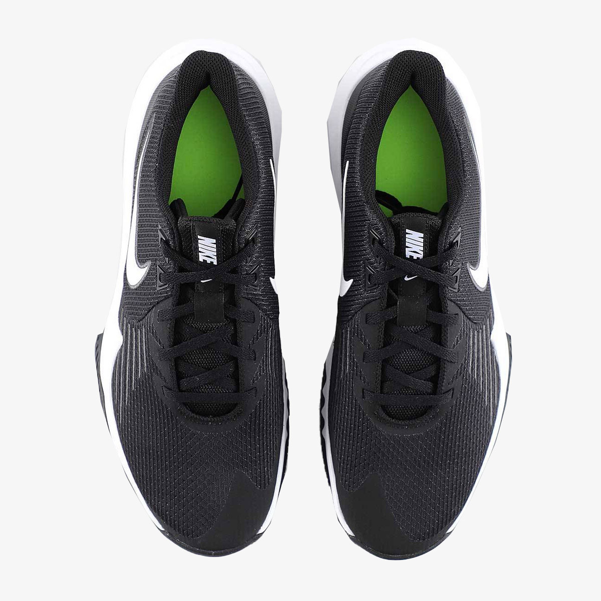 NIKE Patike PRECISION 5