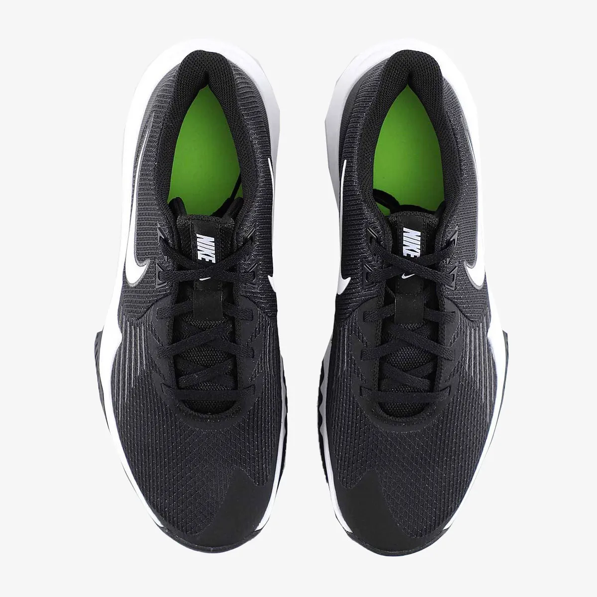 NIKE Patike PRECISION 5