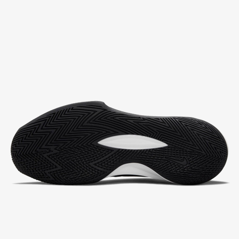 NIKE Patike PRECISION 5
