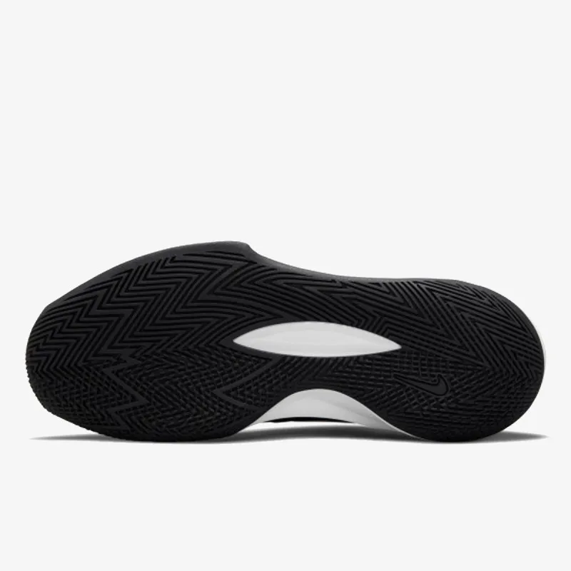 NIKE Patike PRECISION 5