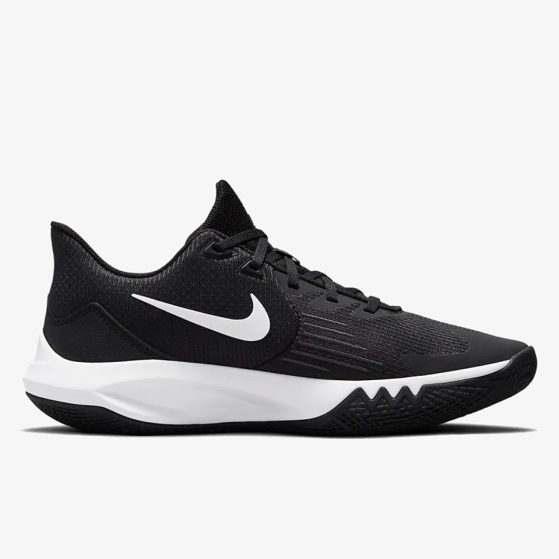 NIKE Patike PRECISION 5