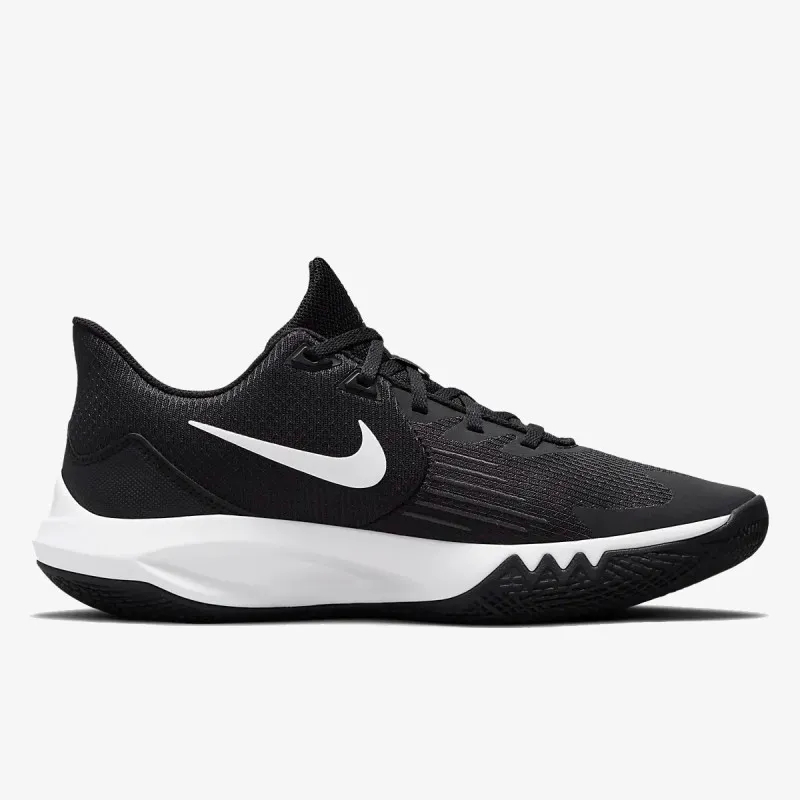 NIKE Patike PRECISION 5 