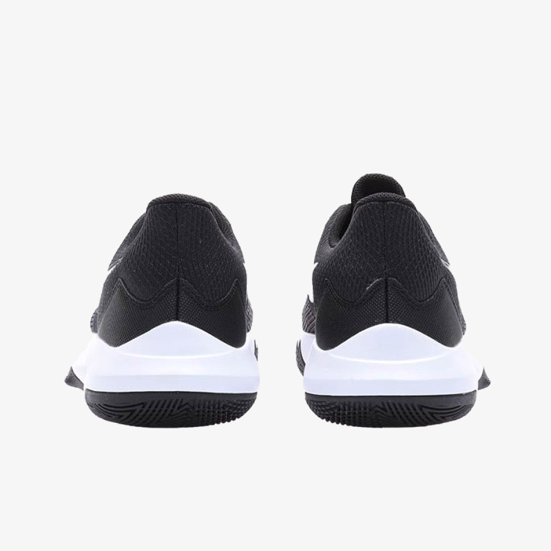 NIKE Patike PRECISION 5