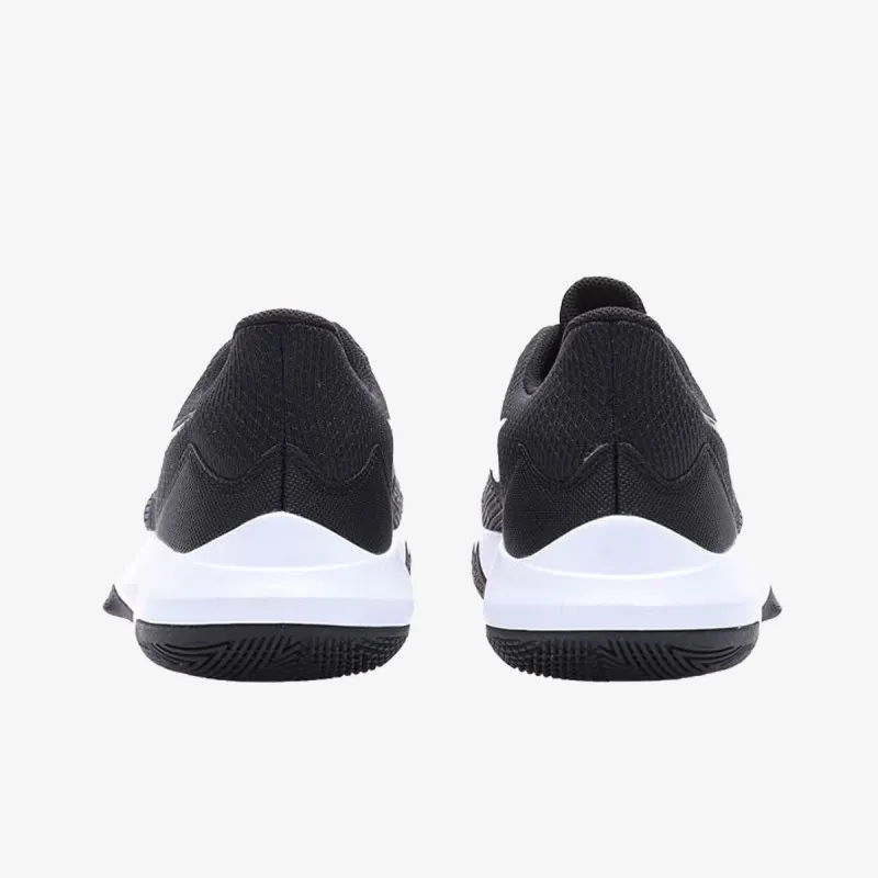 NIKE Patike PRECISION 5