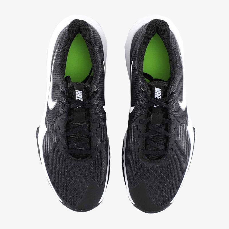 NIKE Patike PRECISION 5