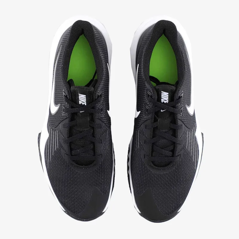 NIKE Patike PRECISION 5