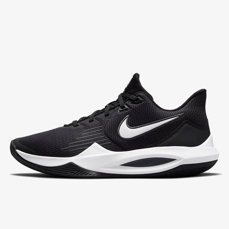 NIKE Patike PRECISION 5