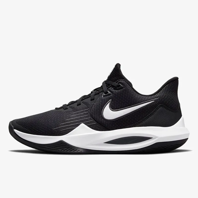 NIKE Patike PRECISION 5 