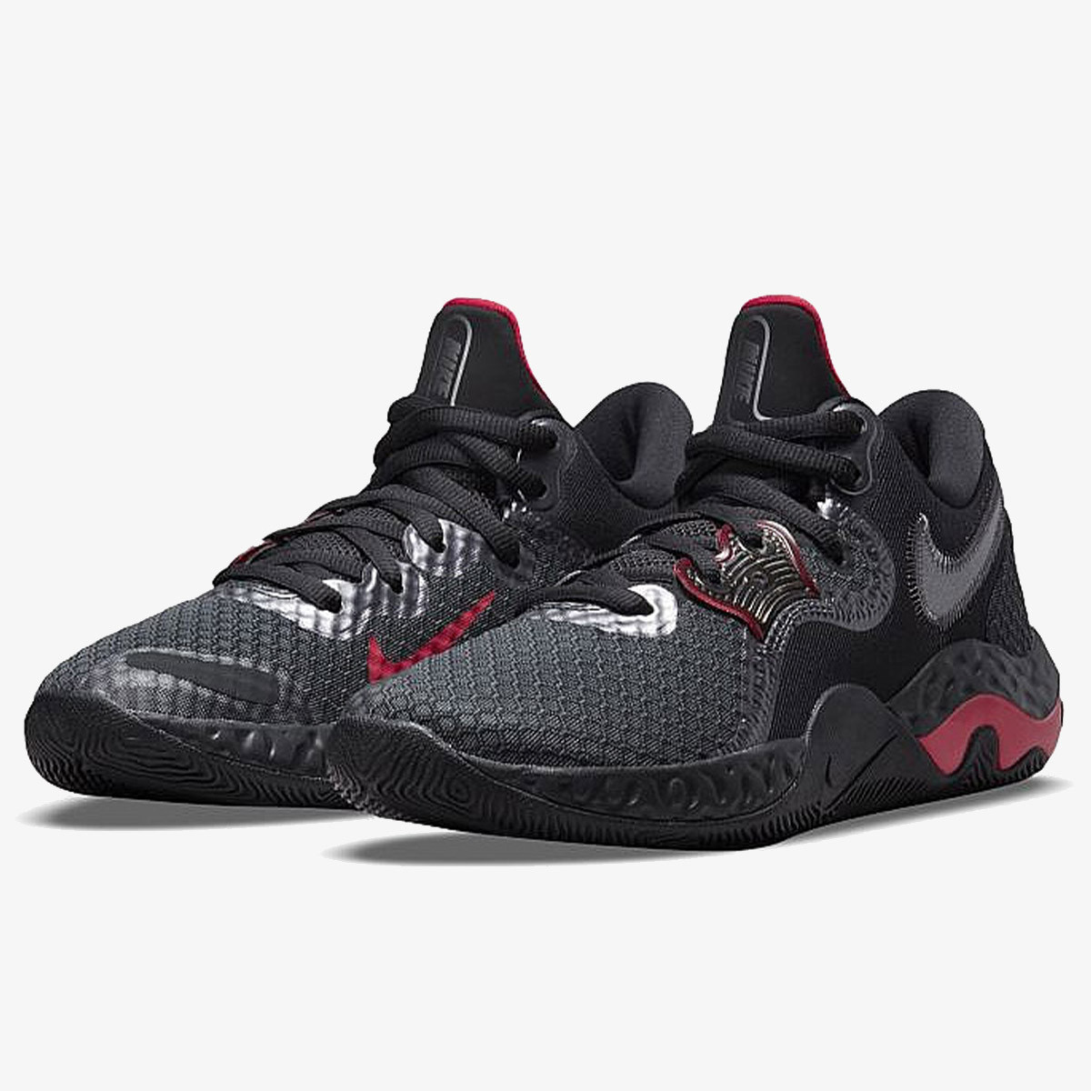NIKE Patike RENEW ELEVATE