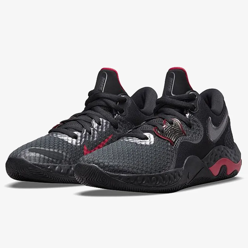 NIKE Patike RENEW ELEVATE