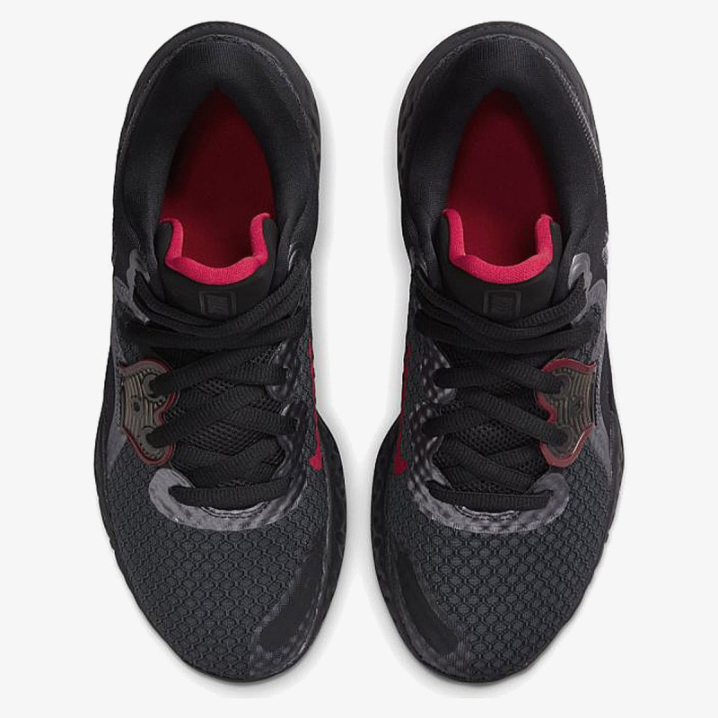 NIKE Patike RENEW ELEVATE