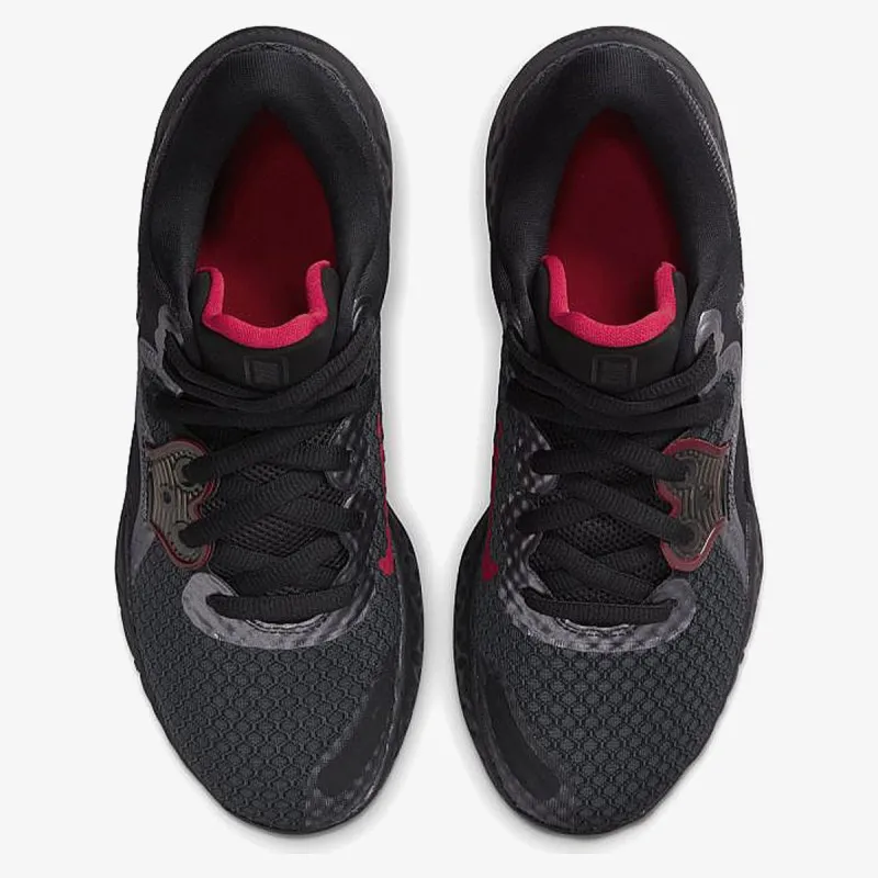 NIKE Patike RENEW ELEVATE