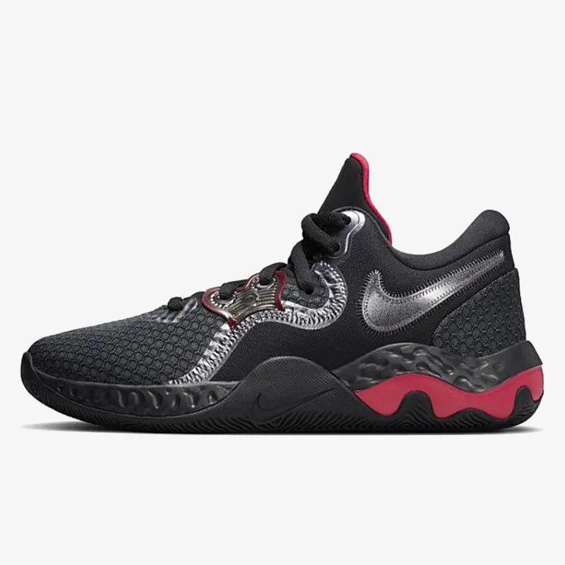 NIKE Patike RENEW ELEVATE