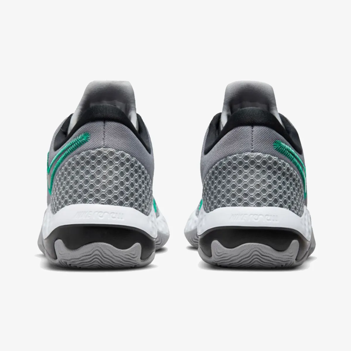 NIKE Patike NIKE RENEW ELEVATE II