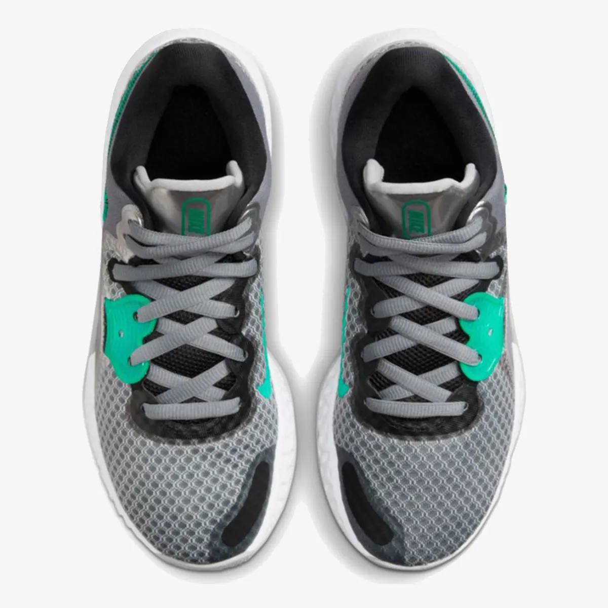 NIKE Patike NIKE RENEW ELEVATE II