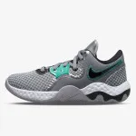 NIKE Patike NIKE RENEW ELEVATE II 