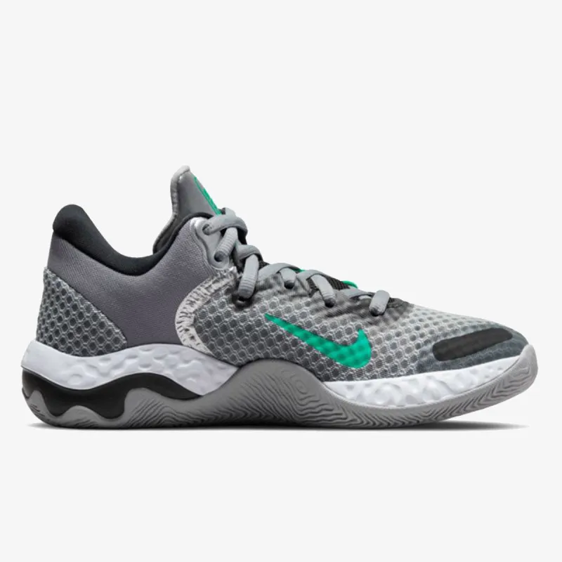 NIKE Patike NIKE RENEW ELEVATE II