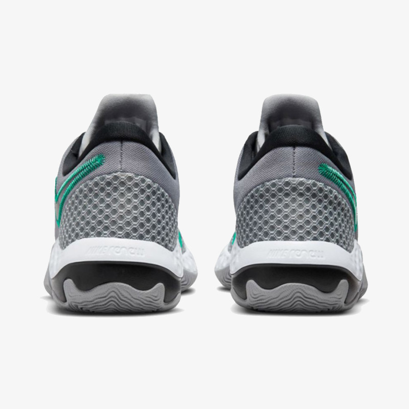 NIKE Patike NIKE RENEW ELEVATE II
