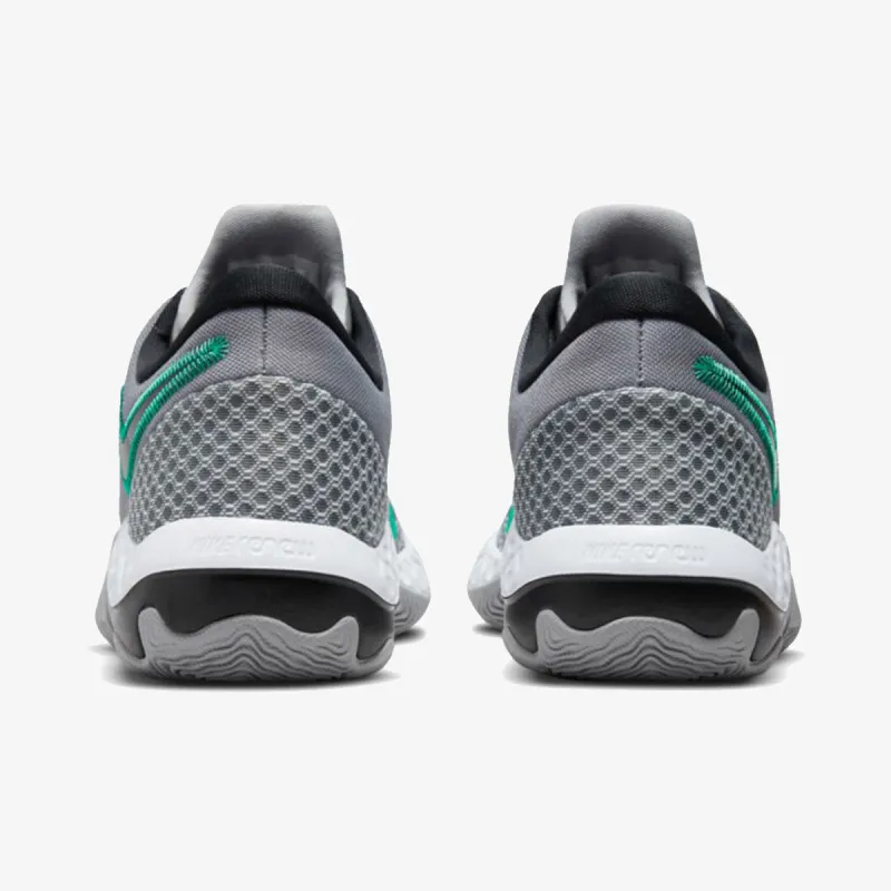 NIKE Patike NIKE RENEW ELEVATE II 