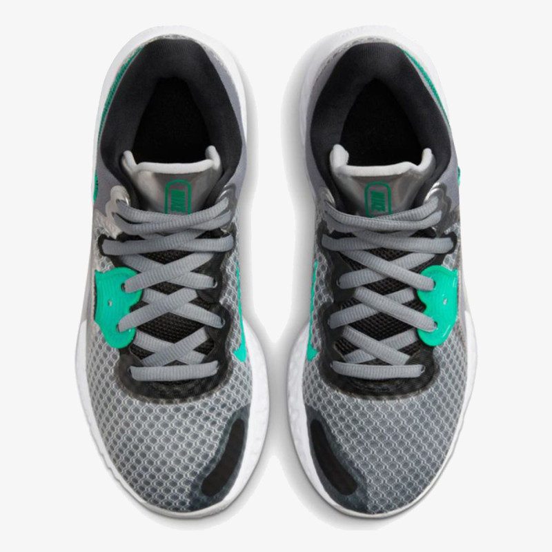 NIKE Patike NIKE RENEW ELEVATE II