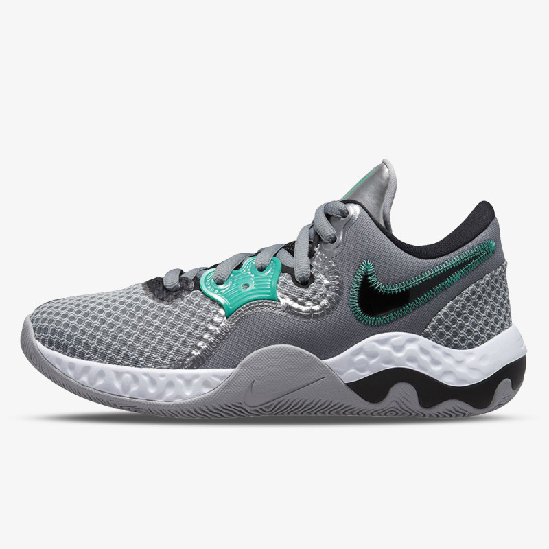 NIKE Patike NIKE RENEW ELEVATE II
