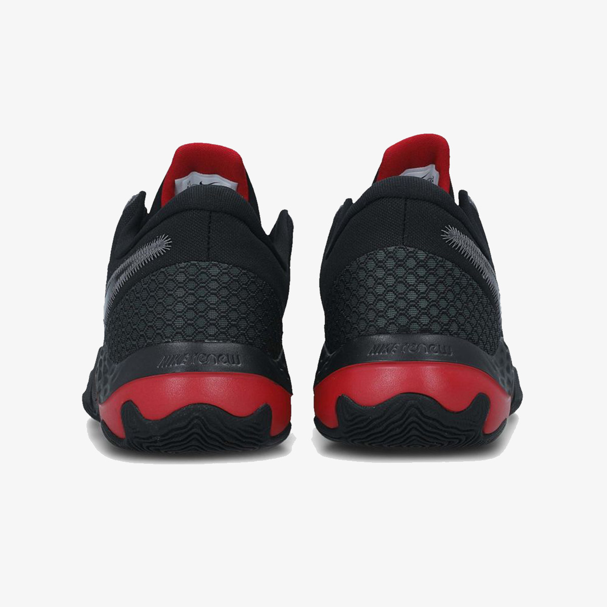 NIKE Patike Renew Elevate 2