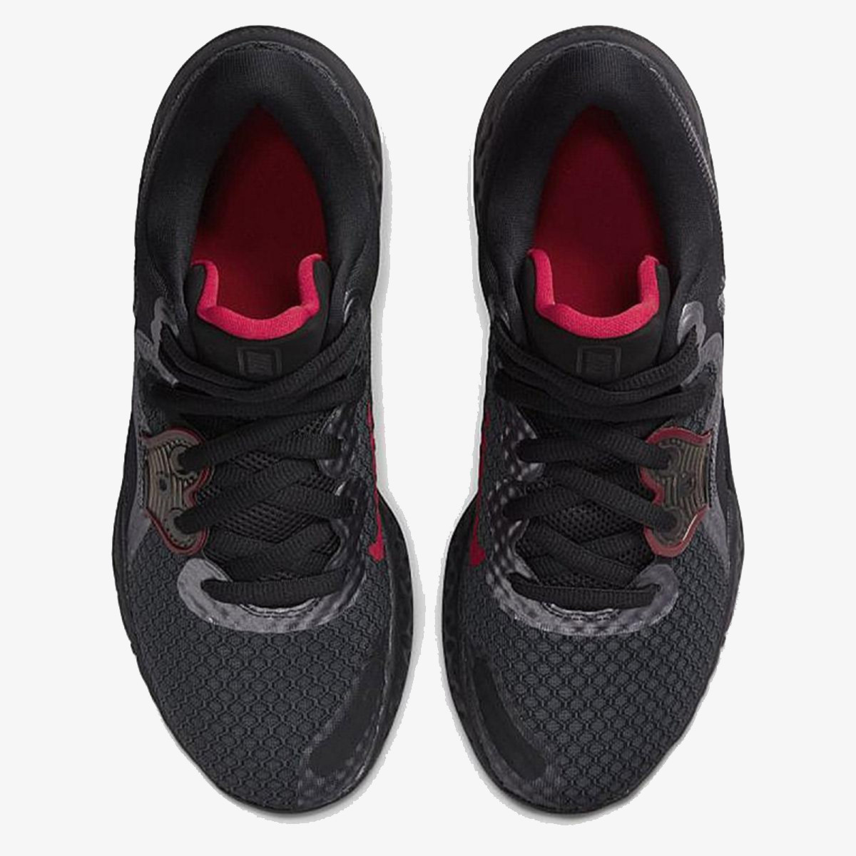 NIKE Patike Renew Elevate 2