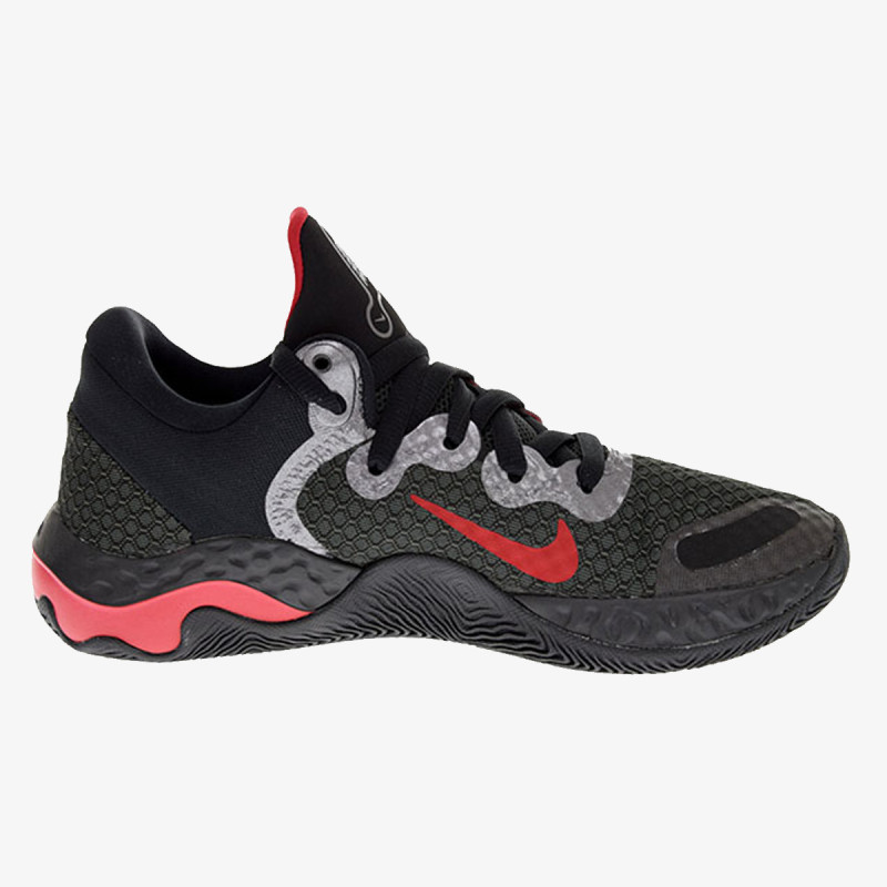 NIKE Patike Renew Elevate 2
