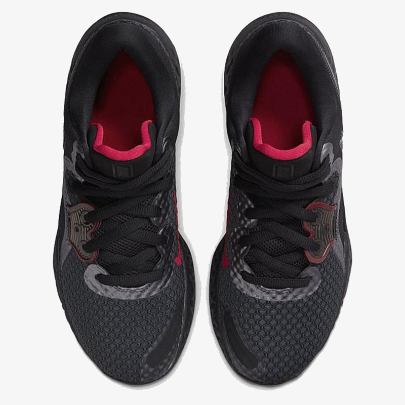 NIKE Patike Renew Elevate 2