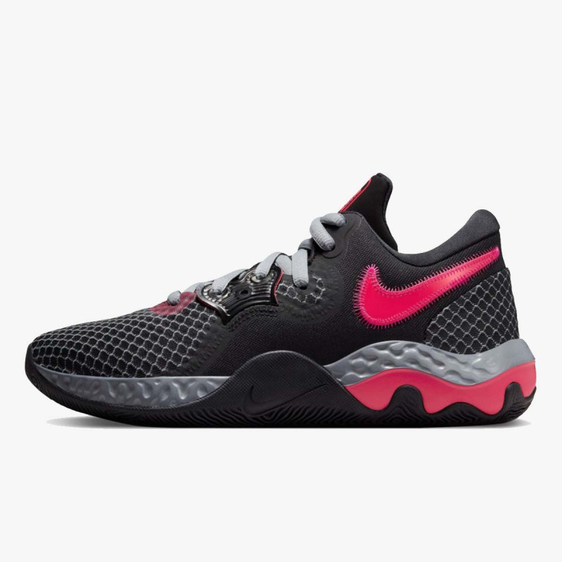NIKE Patike Renew Elevate 2