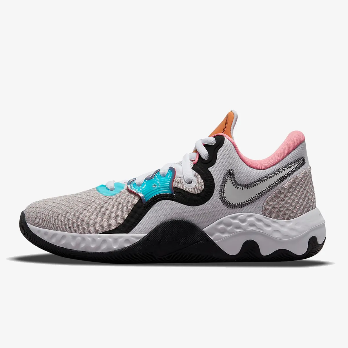 NIKE Patike RENEW ELEVATE