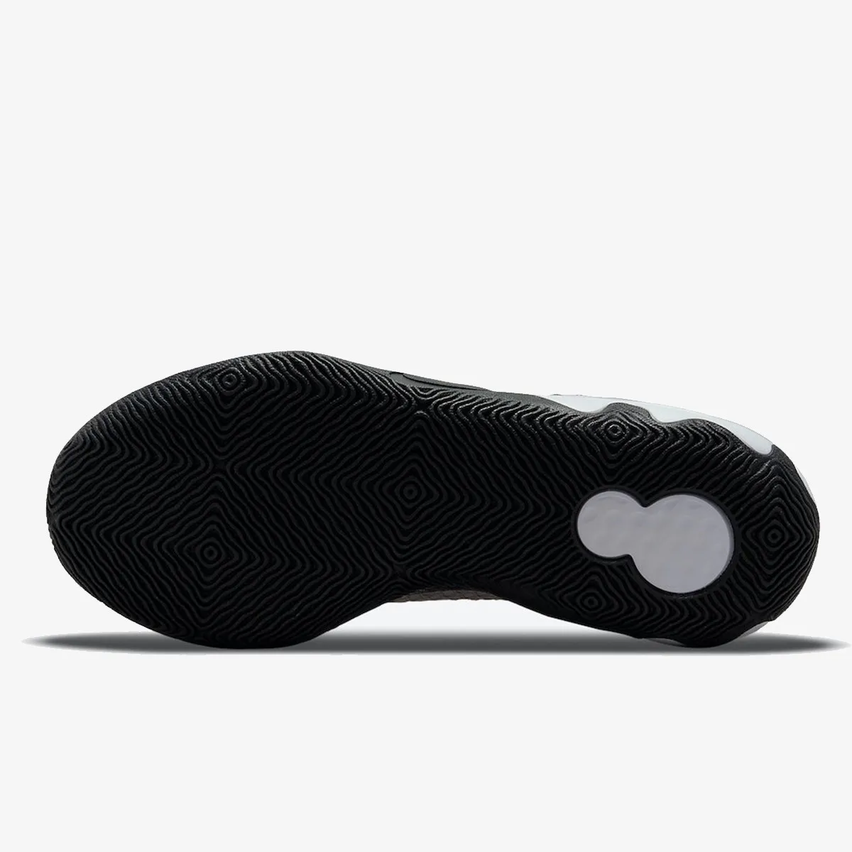 NIKE Patike RENEW ELEVATE