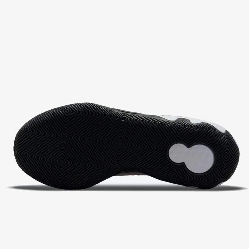 NIKE Patike RENEW ELEVATE