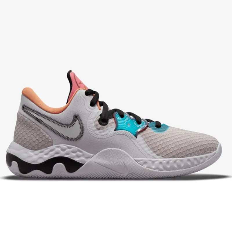 NIKE Patike RENEW ELEVATE 