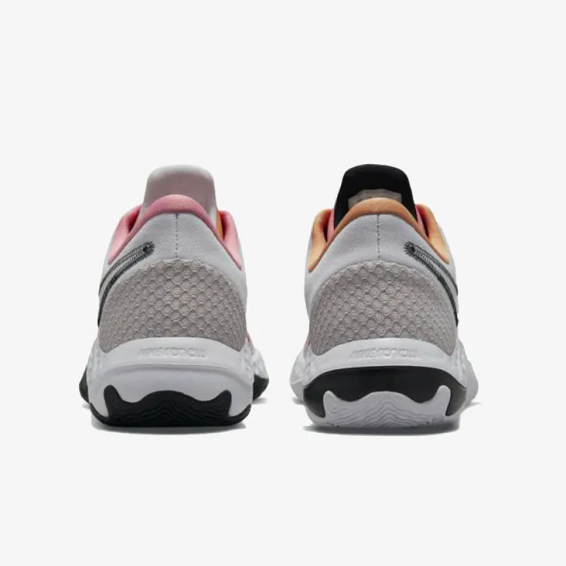 NIKE Patike RENEW ELEVATE 