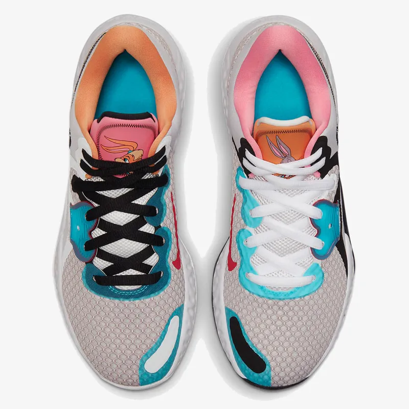 NIKE Patike RENEW ELEVATE