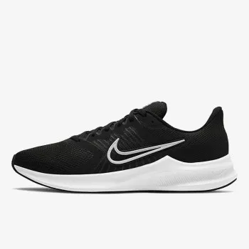 NIKE Patike Downshifter 11 