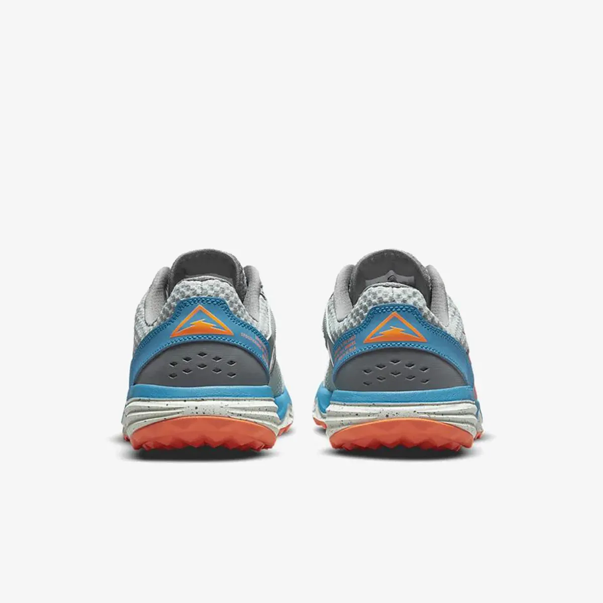 NIKE Patike Juniper Trail