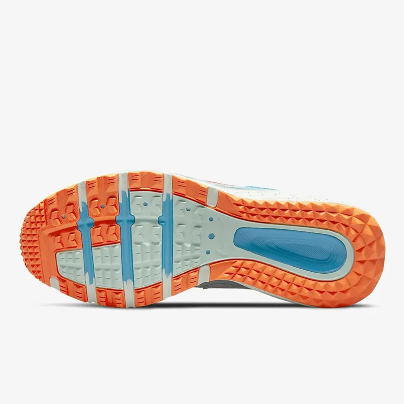 NIKE Patike Juniper Trail