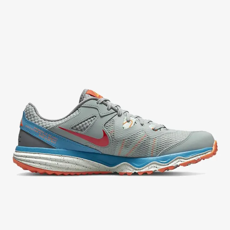 NIKE Patike Juniper Trail
