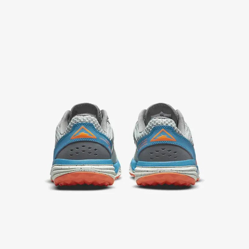 NIKE Patike Juniper Trail