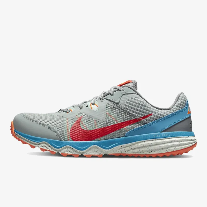 NIKE Patike Juniper Trail
