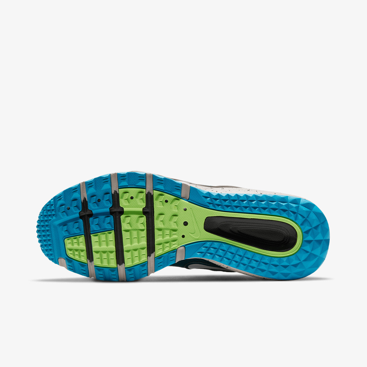 NIKE Patike Juniper Trail