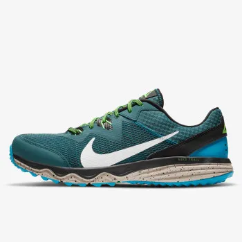NIKE Patike Juniper Trail 
